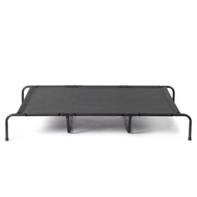Pet Beds (Option: Pet beds)